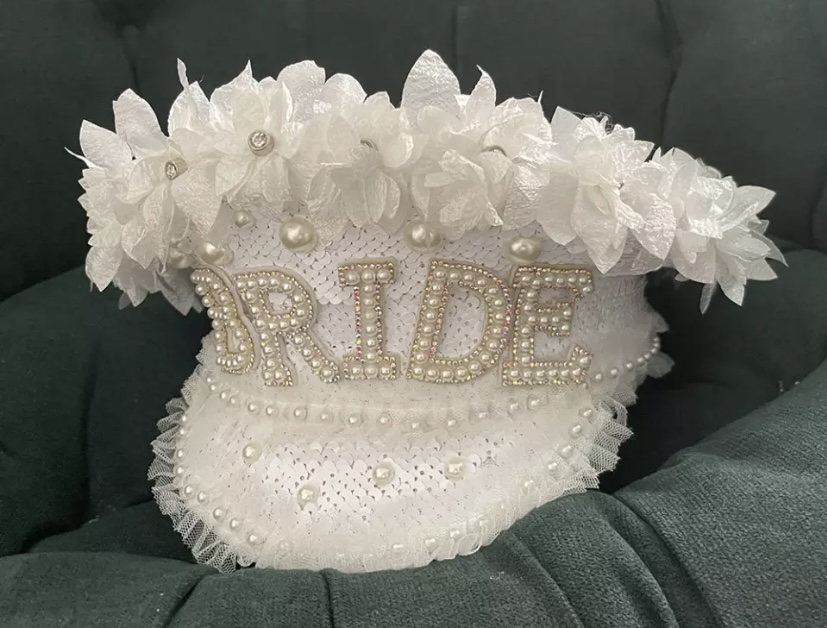 Crystal- couture- feather-hat