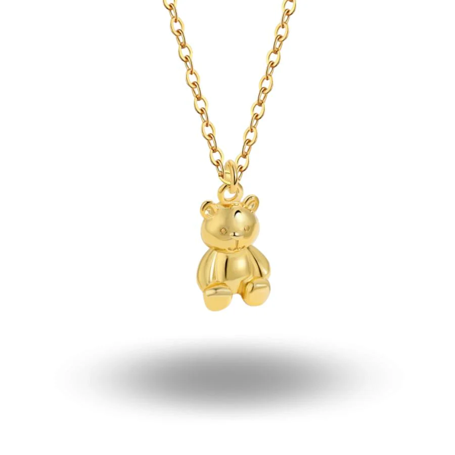 Teddybear necklace Teddy-bear-necklace 