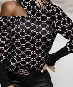 Shop - Crystal Couture