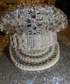 Shop - Crystal Couture