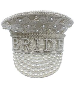 Shop - Crystal Couture
